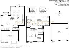 68b1b682d87131345874