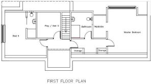 7 Angel_Floorplan2.jpg