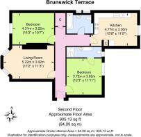 Brunswick Terrace - Robert Luff Hove-01.jpg