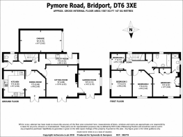17 Pymore Road.jpg.png