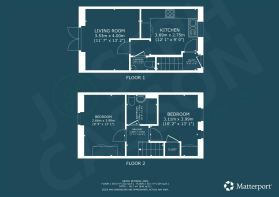 Floorplan template.png