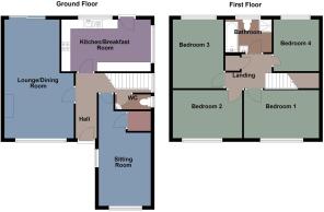 William Baldwin Close.jpg