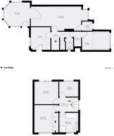 9 stewart