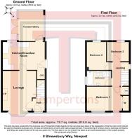 8 Shrewsbury Way, Newport.jpg