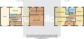 5 Shaftesbury, Pedmore-high.jpg