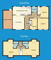 Floorplan Blue.png