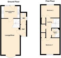 2 Griffin Close Floor plan.JPG