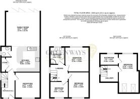21prioryroadRH159HD-Floorplan.jpg