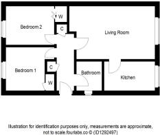 7 Taybank Floorplan .jpg