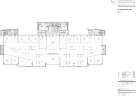 Maingate 3rd Floor L