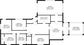 31a The Wood.jpg