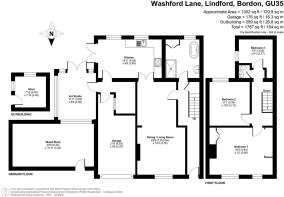 Floor plan 15.10.26.jpg