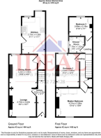 24 Wrightson Avenue - Floorplan.png