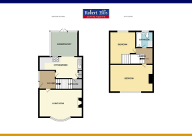 LE 26 Milldale Road.png