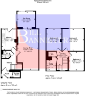 24 Bosmeor Park.png