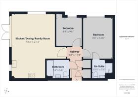 CAM02336G0-PR0240-BUILD01-FLOOR00.jpg