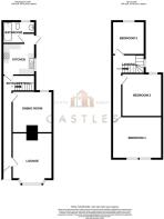 14 Pitcroft Road-high.jpg