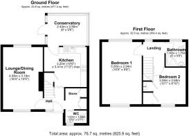 Floorplan 168 Llewelyn Road.jpg