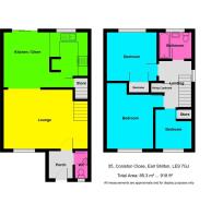 35, Coniston Close, Earl Shilton, LE9 7GJ.jpg