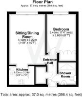 Floor Plan.jpg
