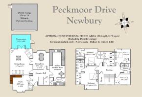 Peckmoor Drive CRP floorplan.jpg