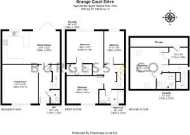 Grange Court Drive.jpg