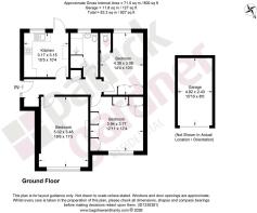Floor Plan.jpg