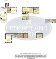 Stonehouse Cottage, Fillongley-high copy.jpg