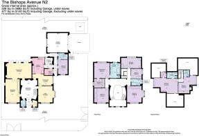 byron house 48 the bishops avenue N2.jpg