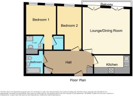 2D Plan 1 10 T202609141426.jpg