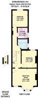 First floor.jpg