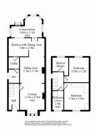 5 Westminster Gardens.jpg