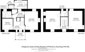 Ashgrove,-Quarry-Road,-Newton-of-Pitcairns,-Dunnin
