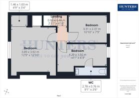 CAM05287G0-PR0194-BUILD01-FLOOR01.jpg