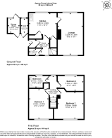 20251211111002 Floorplan 156796 AUWpu T202512121301.png