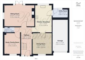 CAM02127G0-PR0207-BUILD01-FLOOR00