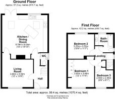 FP - 70 Long Reach Road, Cambridge.JPG