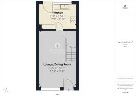 Ground Floor Plan