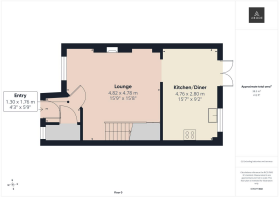 CAM02544G0-PR0409-BUILD01-FLOOR00.png