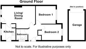 15 Belvoir Walk - Floorplan.JPG