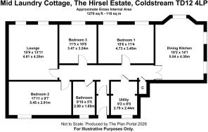 MidLaundryCottageFloorplan (002).jpg