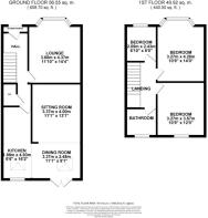 7 terenc floor plan.jpg