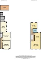 153 turncroft floorplan .png