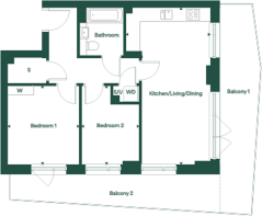 Plot 635