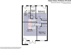 21 Tobys Close, Portland, DT5 2LB_Floorplan.jpg