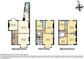 1750715-floorplan-final