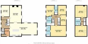 Floorplan.jpg
