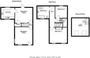 132 Bolton Road, Turton - all floors.JPG