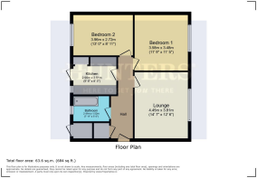 png-2D 2520Plan 25201-add3b4e4-24f7-4299-a492-fe68