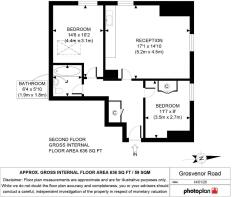 Flpn Flat 5 65 GrosvenorRoad.jpg